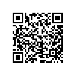 D38999-20JJ8PA_25A QRCode