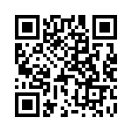 D38999-20JJ8PN QRCode