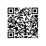 D38999-20JJ90AA QRCode