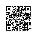 D38999-20JJ90BA QRCode