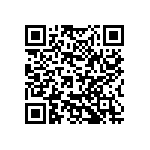 D38999-20JJ90SB QRCode