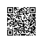 D38999-20KA35AB QRCode