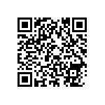 D38999-20KA35AN QRCode