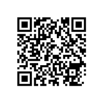 D38999-20KA35BN QRCode