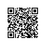 D38999-20KA35HB QRCode