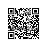 D38999-20KA35HC-LC QRCode