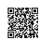 D38999-20KA35HE QRCode