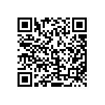 D38999-20KA35HN-LC QRCode