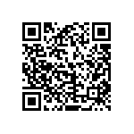 D38999-20KA35JA QRCode