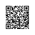 D38999-20KA35JB-LC QRCode