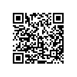 D38999-20KA35JE-LC QRCode