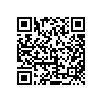 D38999-20KA35PA-LC QRCode