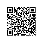 D38999-20KA35PC-LC QRCode