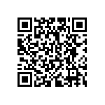 D38999-20KA35PN QRCode