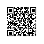 D38999-20KA35SA QRCode