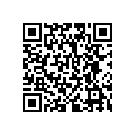 D38999-20KA35SC QRCode