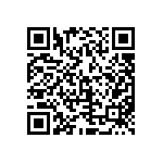 D38999-20KA98HC-LC QRCode