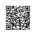 D38999-20KA98PA_25A QRCode