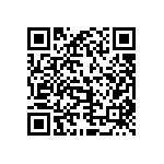 D38999-20KA98PB QRCode