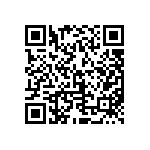 D38999-20KA98SA-LC QRCode