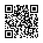 D38999-20KB2AN QRCode