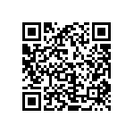 D38999-20KB2BN_64 QRCode