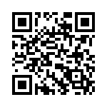 D38999-20KB2HB QRCode