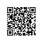 D38999-20KB2PB-LC QRCode