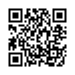 D38999-20KB2PN QRCode