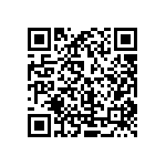 D38999-20KB2SB-LC QRCode