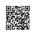 D38999-20KB2SN-LC QRCode