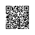 D38999-20KB2SN-LC_64 QRCode