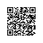 D38999-20KB35AB QRCode