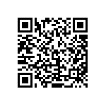 D38999-20KB35JB-LC QRCode