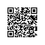 D38999-20KB35JB QRCode