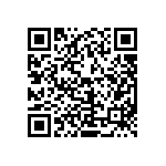 D38999-20KB35SN_25A QRCode