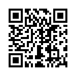 D38999-20KB4AN QRCode