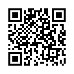 D38999-20KB5PA QRCode