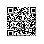 D38999-20KB5PN-LC QRCode