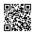 D38999-20KB5PN QRCode