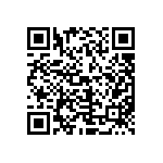 D38999-20KB98AN_64 QRCode