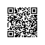 D38999-20KB98HB-LC QRCode