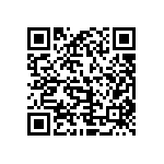 D38999-20KB98HB QRCode