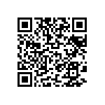 D38999-20KB98HN-LC QRCode