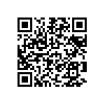 D38999-20KB98JB QRCode