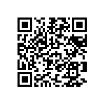 D38999-20KB98PB QRCode