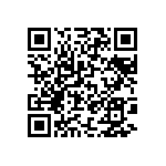 D38999-20KB98PC_25A QRCode