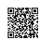 D38999-20KB98PN QRCode