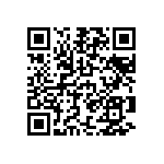 D38999-20KB98SN QRCode