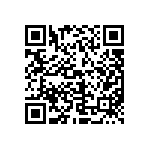 D38999-20KB98SN_64 QRCode